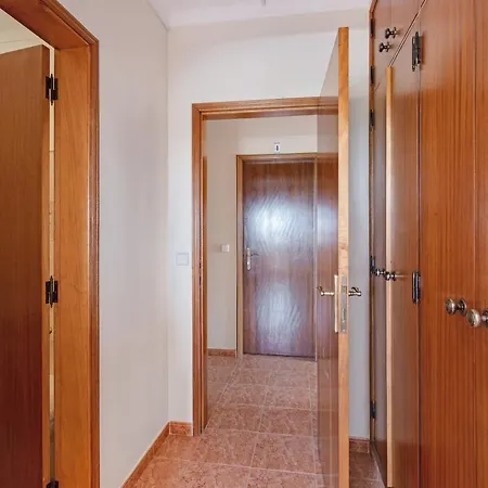 דירה Studio 1 Loja De Arte *