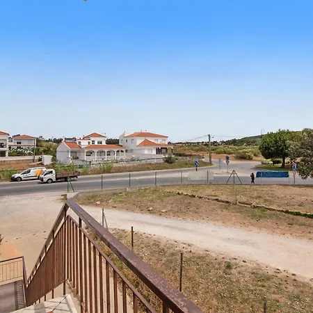 Studio 1 Loja De Arte דירה